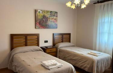 El Prau la Iglesia Porrua - Llanes - Photo 60