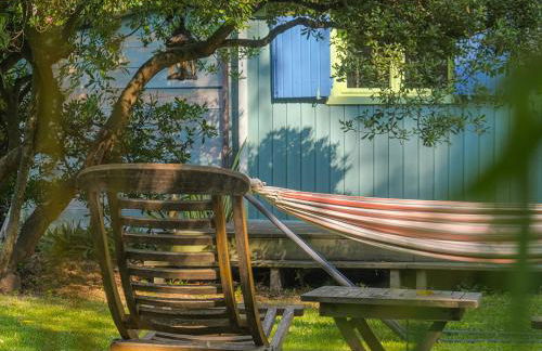 Le Cabanon - Photo 8