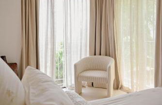 Apartment Marbella - Puente Romano Area - Casa las Mariposas - Foto 31