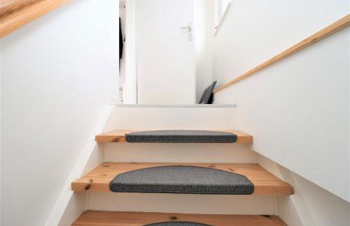 Haus am Meer Haus am Meer, App 02 - Foto 30