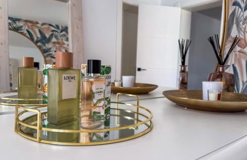 Villa O son do Ar - Photo 23