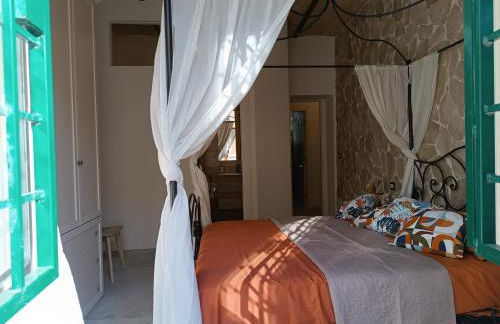 Testaccio Charme Apt - Foto 44