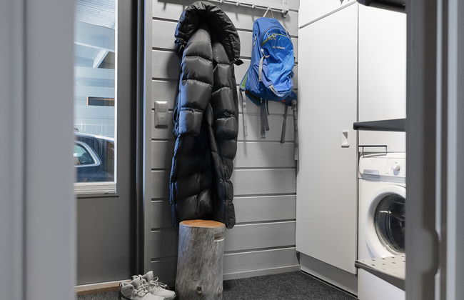 Loma-saaga 3 - Foto 30