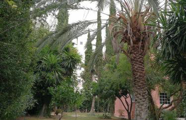 Villa with big garden - Foto 15