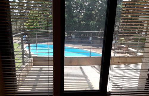 Castle on the edge of the sea - Foto 27