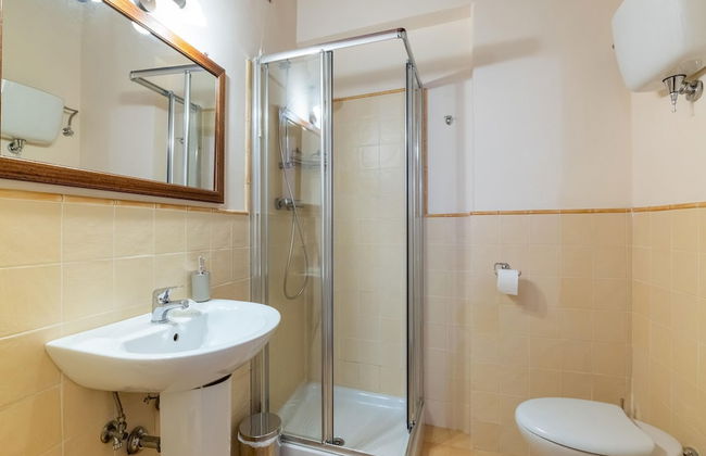 Belvilla by OYO Casa Granaio - Foto 14