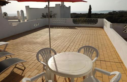 Vila Gaivota Mare Azur - Foto 32