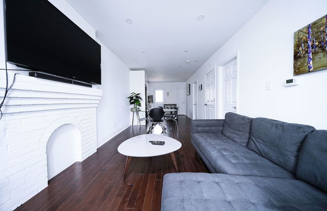 The Temple Stays - Photo 11