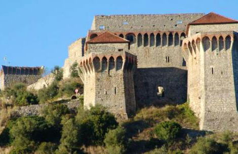 Historical Charming Vintage Villa with 4 bedrooms & country views 4 Villa by RedAwning - Foto 66