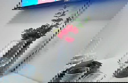 CitySkyline View 53F-Air Residences - Foto 23