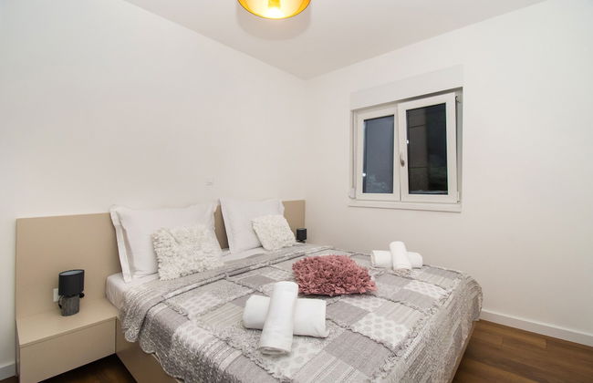 Apartments Luxury Golden Suites - Foto 4