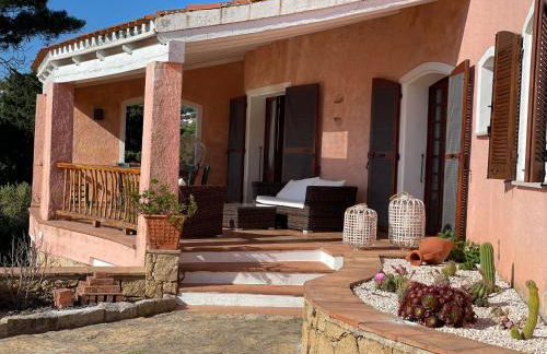 Villa Annalia - Foto 6