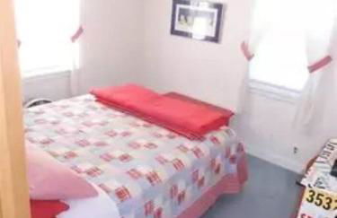 Cozy Cottage on Green Bay - Foto 11