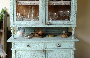 Boutique B&B Stancija 1904 Adults only - Foto 14