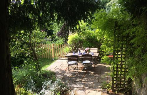 Yew Tree Cottage - Foto 5