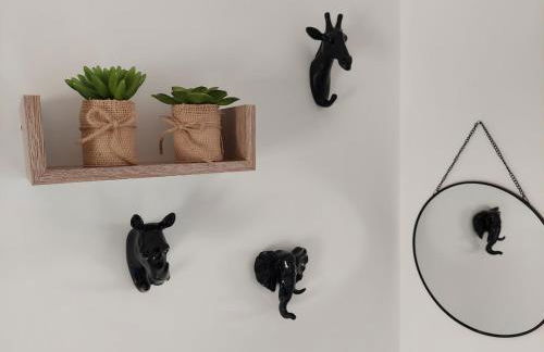 Charmante maison au calme avec jardin - Photo 20