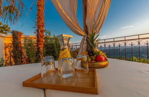 Villa 72 Crikvenica Riviera - Foto 14