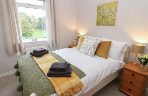 57 Cockpit Hill - Foto 13