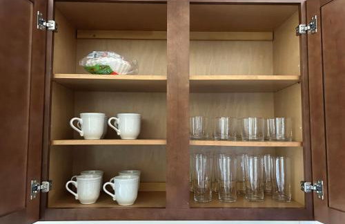 Charming House, just a short walk to downtown - Foto 26