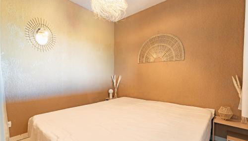 Le Cosy Vignes - Piscine partagée - Foto 4