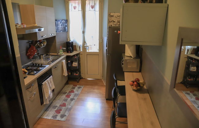 Român Holidays Hostel - Foto 57