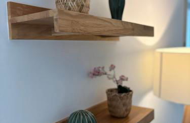 Marseille Paisible et Proche Transports - Foto 34