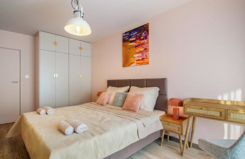 Jantar Porta Mare apartament - Foto 36