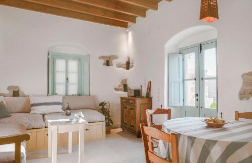 Demati house - Photo 22
