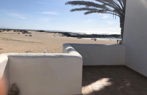 Cotillo Lagos - Foto 59