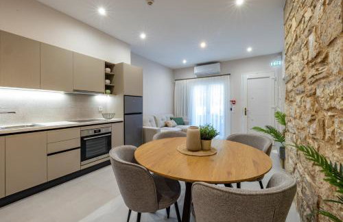 LV Apartments Ioannina - Photo 7