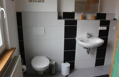 Apartment Angelina - Foto 15