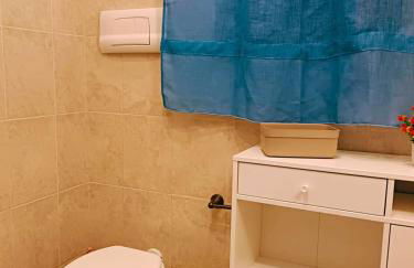 A Casa da Mammi - Foto 11