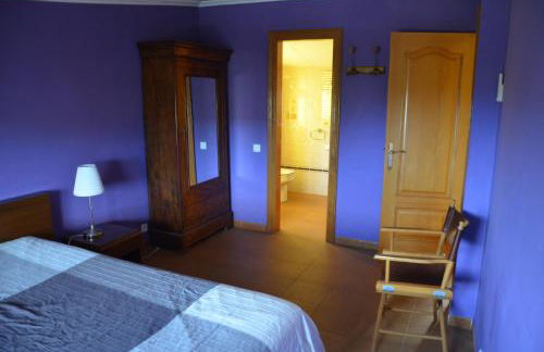 Sea view, Wonderful pool, Nature, Peaceful & AC - Foto 71