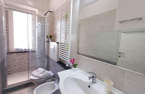 Utri House by Holiday World - Foto 18