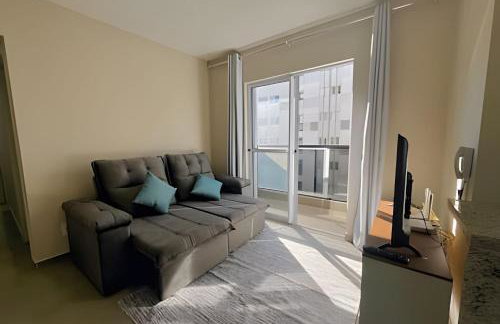 Apto Completo e Seguro - Região Central - Foto 26