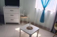 Porto Marina Vilamoura LG Studio - Foto 19