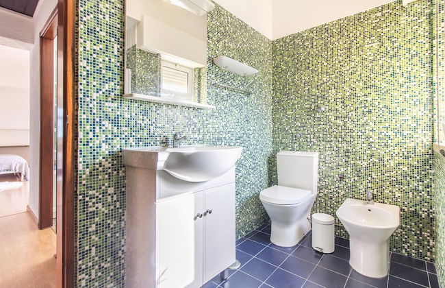 Cascais Atlantic Views Studio - Foto 16