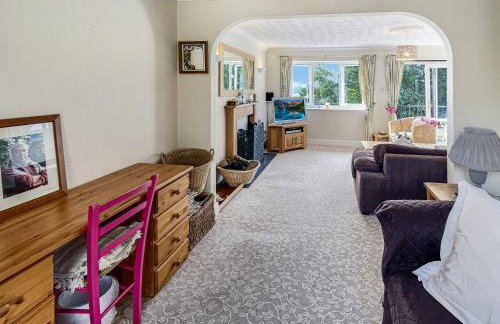 Merrijig Dulverton - Foto 13