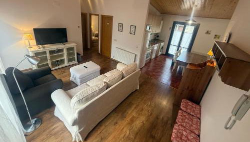 APARTAMENTOS RioMonte 4 - Foto 4