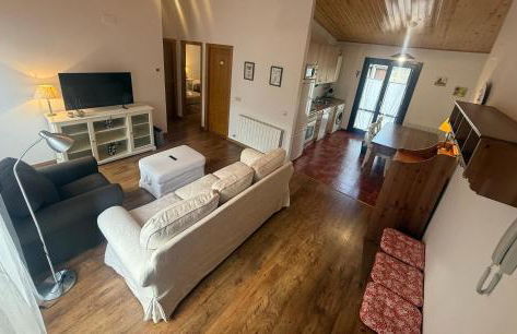 APARTAMENTOS RioMonte 4 - Foto 4