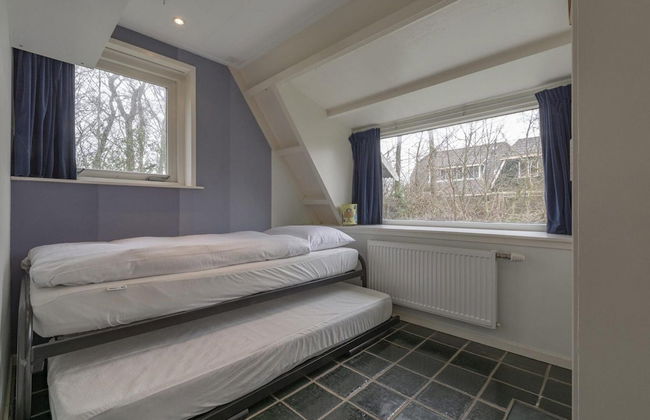 Seaside Getaway With Terrace - Foto 2