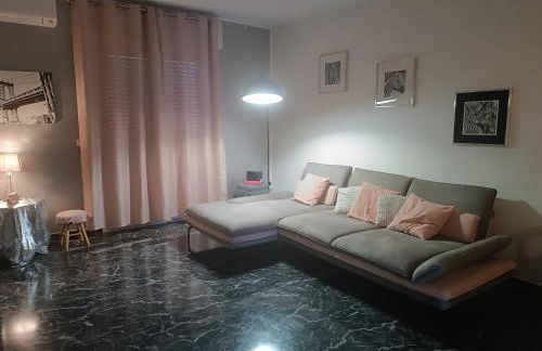 B & B da Baby - Photo 3