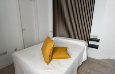 Suite la biznaga - Photo 11