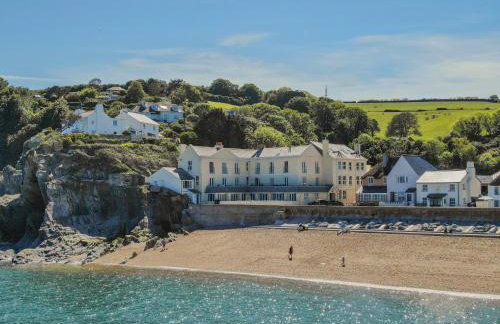 Penthouse By The Sea, Wi-Fi, Sea View - Foto 2