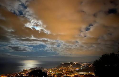 Villa Panorama 360 - Foto 18