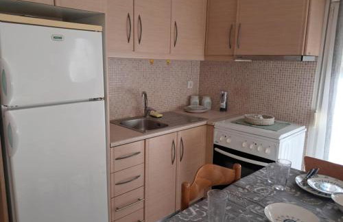 Liberty Cozy Apartment - Foto 11