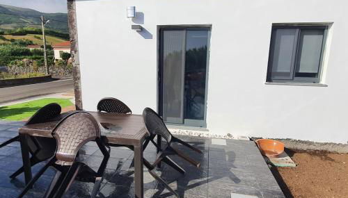 Salmoura's Place AL 4724 - Foto 5