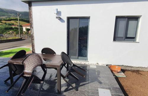 Salmoura's Place AL 4724 - Foto 5