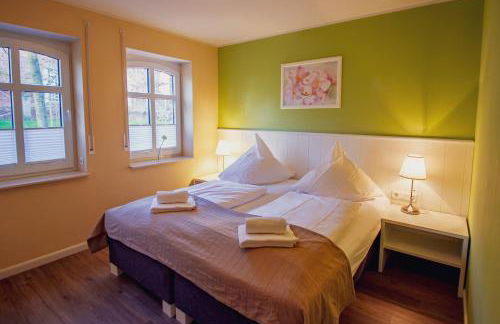 Int Hörn 1 EG - Foto 9