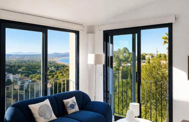 CASA CHAGUIMAMA Begur - Foto 11